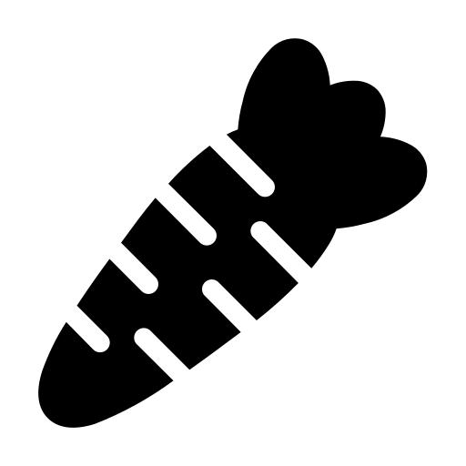 Spicysfeather